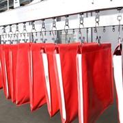 Fördertechnik: SSI Schäfer präsentiert Fulfilment Factory